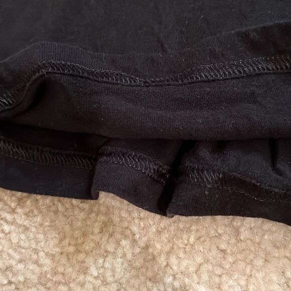 KIDS PLACE BRAND SIZE LARGE 10/12 SHIRT - Picture 4 of 8